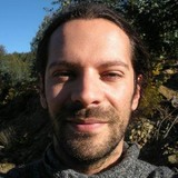 Zazapum6 from Caldas da Rainha | Man | 38 years old | Capricorn