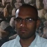 Venkat from Kurnool | Man | 33 years old | Cancer