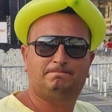 Alandala19D from Botiz | Man | 44 years old | Capricorn
