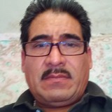 Narvaezjavienv from Tuxtla Gutiérrez | Man | 60 years old | Sagittarius