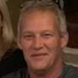 Mickeywoodpl from Pascagoula | Man | 57 years old | Sagittarius