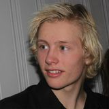 Snils from Geilo | Man | 30 years old | Scorpio