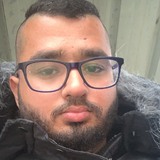 Moomenfadq0 from Old City | Man | 24 years old | Pisces