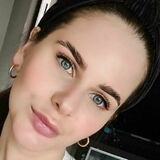 Alice from London | Woman | 40 years old | Cancer
