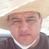 Ruizmartinezkp from Apaseo el Alto | Man | 50 years old | Aries