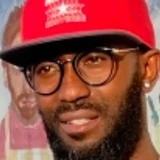 Owusubobby4L from London | Man | 36 years old | Libra