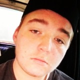 Tj from Washington | Man | 25 years old | Cancer
