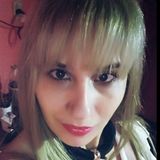 Mai from Marcos Paz | Woman | 38 years old | Cancer