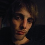 Jaredforand4F0 from Watertown | Man | 33 years old | Capricorn