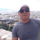 Ken from Athens | Man | 50 years old | Gemini