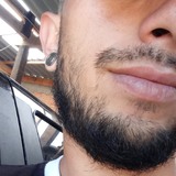 Edenilsonvie5J from Palmas | Man | 25 years old | Scorpio