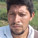 Faustinodamimw from Tabaco | Man | 48 years old | Aquarius