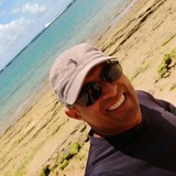 Nilsinho from Maceio | Man | 56 years old | Gemini