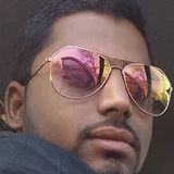 Sarfrajm from Solapur | Man | 30 years old | Libra