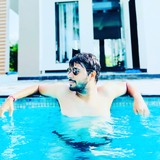 Deveshmewara34 from Udaipur | Man | 28 years old | Taurus