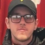 Zfgsli30 from Great Sutton | Man | 26 years old | Cancer