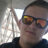 Garet from Schaffhausen | Man | 25 years old | Sagittarius