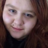 Lauren from Birmingham | Woman | 29 years old | Scorpio