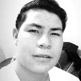 Trujilloana9P2 from Gomez Palacio | Man | 22 years old | Scorpio