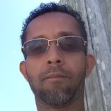 Edenilsonsanlo from Ibicarai | Man | 44 years old | Sagittarius