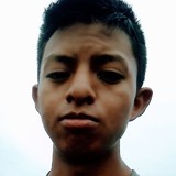 Dubanyarpas7 from Ipiales | Man | 22 years old | Scorpio