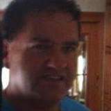 Lookingforlove from Nanaimo | Man | 63 years old | Aquarius