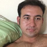 Mario Yochio from Iga | Man | 44 years old | Scorpio