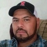 Nicolasalamil4 from Jerez de Garcia Salinas | Man | 39 years old | Scorpio