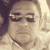 Paco from Minatitlan | Man | 51 years old | Libra