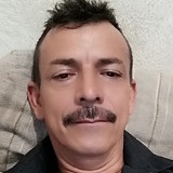 Cirocediel4C from Socorro | Man | 52 years old | Sagittarius