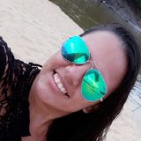 Patrícia from Rio Branco | Woman | 39 years old | Gemini