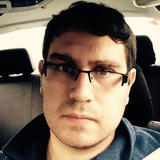 Pablomf from Traiguen | Man | 36 years old | Pisces