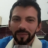 Olguindiegoogz from Venado Tuerto | Man | 35 years old | Gemini