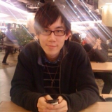 David from Hong Kong | Man | 38 years old | Taurus