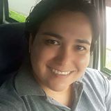 Karenn from Mineiros | Woman | 43 years old | Taurus