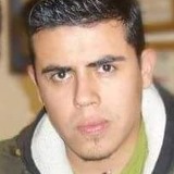 Davo from Ciudad Lopez Mateos | Man | 37 years old | Virgo