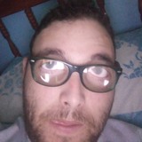 Julianofrancxf from Campos Gerais | Man | 35 years old | Leo
