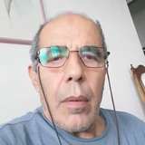 Issa61L from Hamilton | Man | 59 years old | Aries