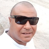 Guarujá from Santos | Man | 38 years old | Scorpio