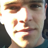 Adriao from Viana do Castelo | Man | 30 years old | Taurus