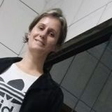 Mara from Sombrio | Woman | 46 years old | Capricorn