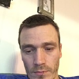 Alftj from Berlevag | Man | 47 years old | Capricorn