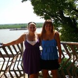Angell from Cordele | Woman | 33 years old | Virgo