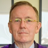Johnfloodpi from Kenmare | Man | 47 years old | Leo