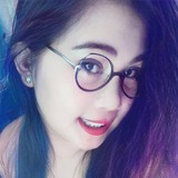 Skyrosan02 from Panay | Woman | 31 years old | Taurus