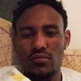 Filmon from Peterborough | Man | 28 years old | Aquarius