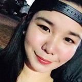 Cathy from Manila | Woman | 36 years old | Aquarius