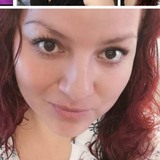 Liliafloresa6H from Coacalco | Woman | 40 years old | Scorpio