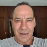 Leo from Ecatepec | Man | 61 years old | Scorpio