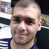 Mukcappove from Guapore | Man | 46 years old | Capricorn